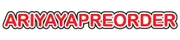 logo-dark